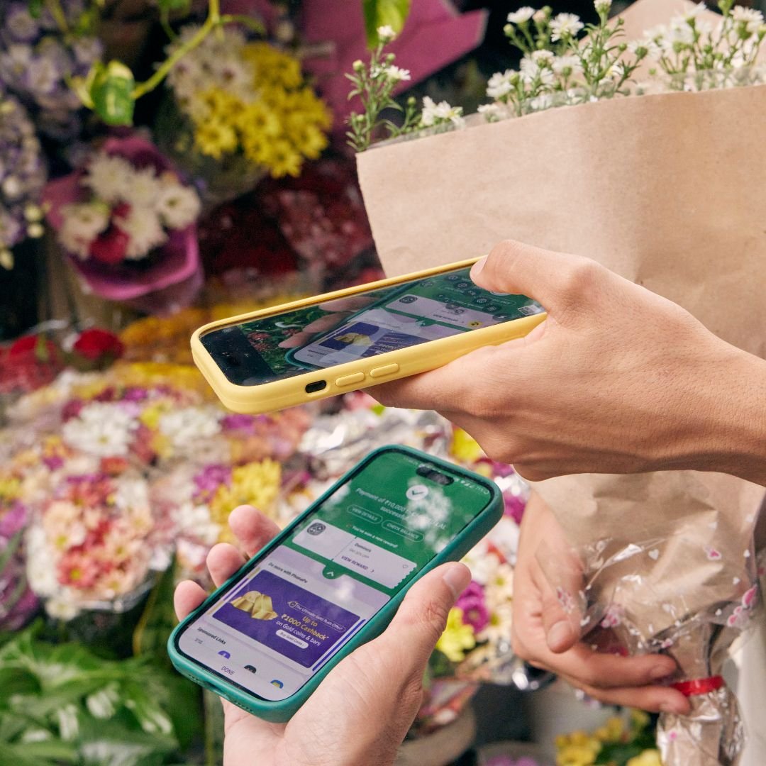 Mobile Banking