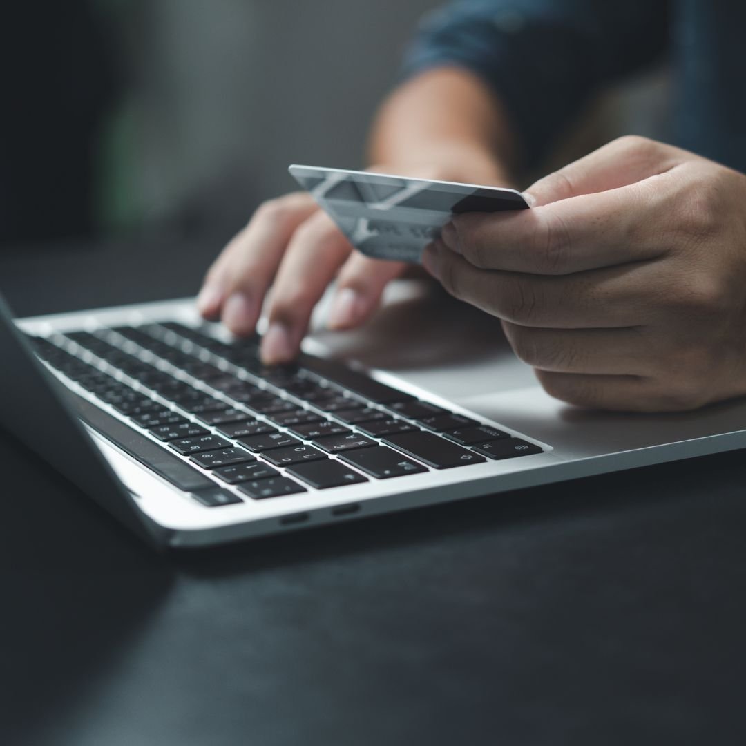 Online Banking
