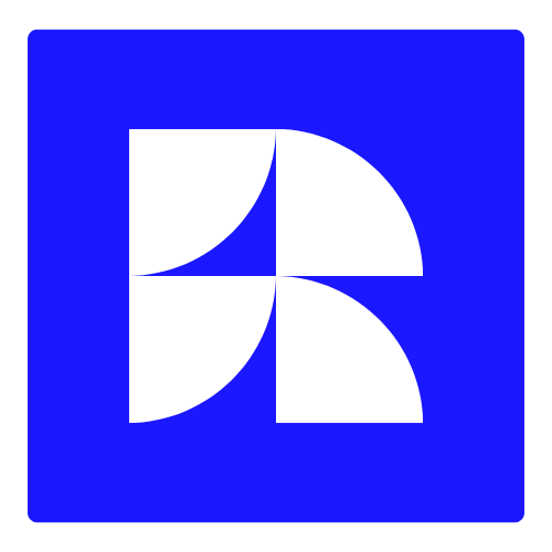 Bank Logo