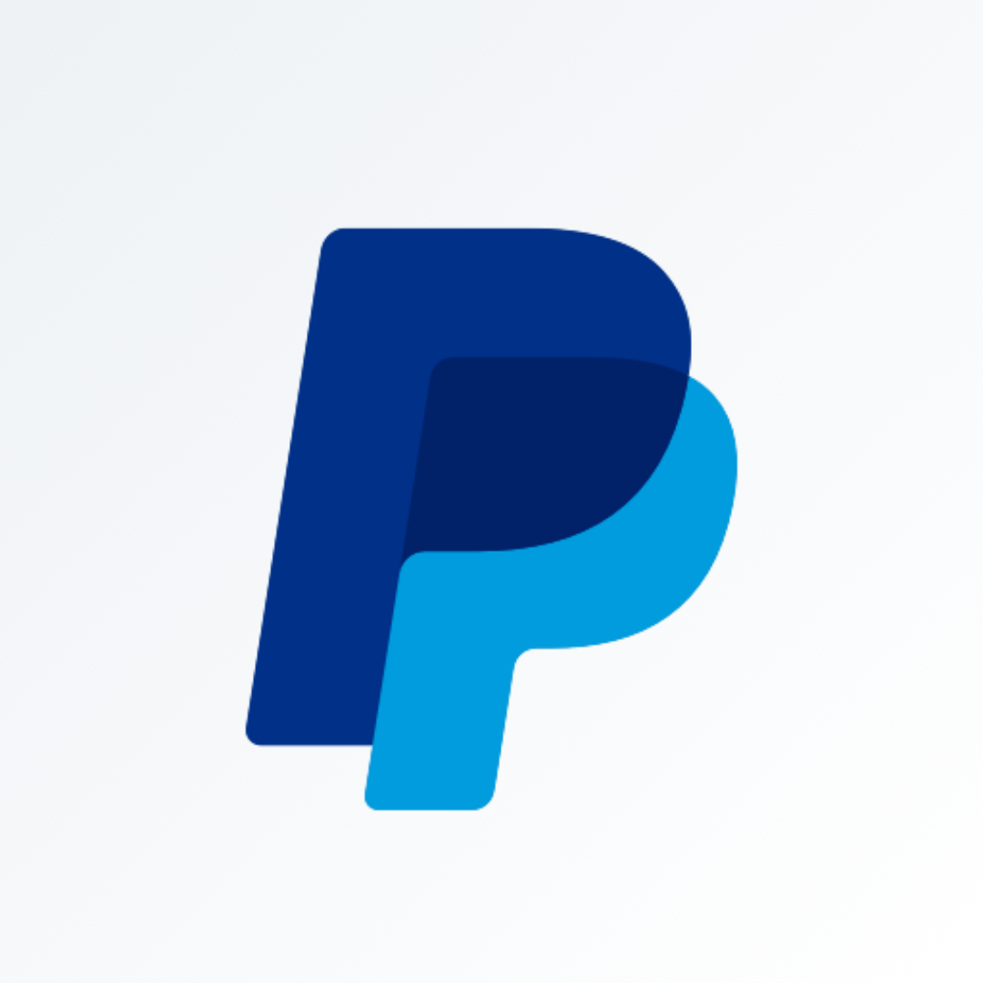 Partner 2